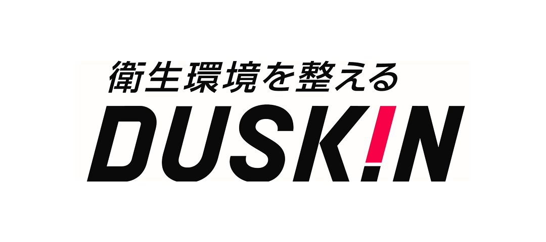 株式会社ダスキン