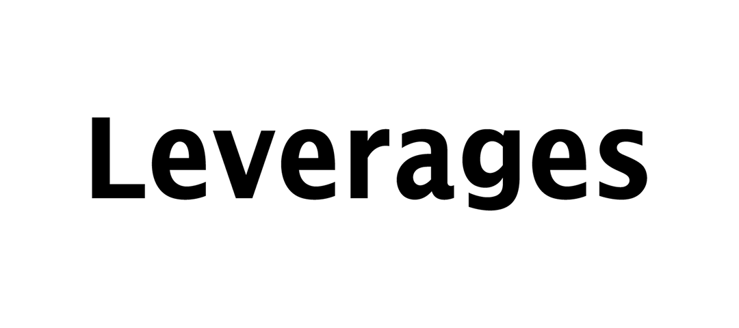 レバレジーズ株式会社