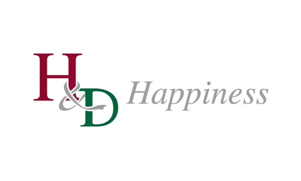 ハピネス・アンド・ディ